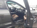 2018 Volvo XC60 — photo 5 of 15 | VIN LYV102RK7JB106485