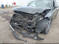 2018 Volvo XC60 — photo 6 of 15 | VIN LYV102RK7JB106485