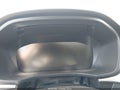 2018 Volvo XC60 — photo 7 of 15 | VIN LYV102RK7JB106485