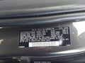 2018 Volvo XC60 — photo 9 of 15 | VIN LYV102RK7JB106485
