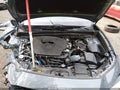 2023 Mazda CX-30 — photo 10 of 16 | VIN 3MVDMBCMXPM530921