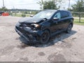 2016 Toyota RAV4 — photo 2 of 16 | VIN 2T3BFREV7GW534506