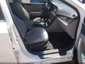 2016 Hyundai Sonata — photo 5 of 15 | VIN 5NPE24AF2GH303241