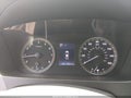 2016 Hyundai Sonata — photo 7 of 15 | VIN 5NPE24AF2GH303241