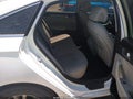 2016 Hyundai Sonata — photo 8 of 15 | VIN 5NPE24AF2GH303241