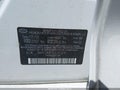 2016 Hyundai Sonata — photo 9 of 15 | VIN 5NPE24AF2GH303241