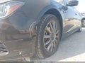 2014 Maserati Ghibli — photo 6 of 11 | VIN ZAM57XSA2E1078826