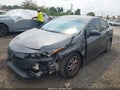 2021 Toyota Prius Prime — photo 6 of 16 | VIN JTDKAMFP2M3183598