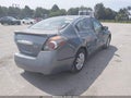 2011 Nissan Altima — photo 4 of 15 | VIN 1N4AL2AP0BN515479