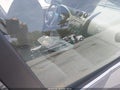 2011 Nissan Altima — photo 5 of 15 | VIN 1N4AL2AP0BN515479