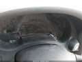 2011 Nissan Altima — photo 7 of 15 | VIN 1N4AL2AP0BN515479