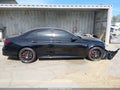 2023 Mercedes-Benz E-Class — photo 17 of 20 | VIN W1KZF8KB4PB148885