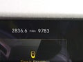 2023 Mercedes-Benz E-Class — photo 19 of 20 | VIN W1KZF8KB4PB148885
