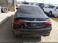2023 Mercedes-Benz E-Class — photo 20 of 20 | VIN W1KZF8KB4PB148885