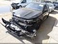 2023 Mercedes-Benz E-Class — photo 2 of 20 | VIN W1KZF8KB4PB148885