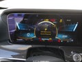 2023 Mercedes-Benz E-Class — photo 15 of 20 | VIN W1KZF8KB4PB148885
