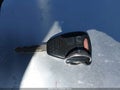 2014 Chrysler 200 — photo 11 of 11 | VIN 1C3CCBCG5EN192801