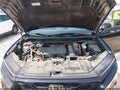 2024 Honda CR-V — photo 10 of 19 | VIN 7FARS6H53RE022890