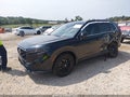 2024 Honda CR-V — photo 2 of 19 | VIN 7FARS6H53RE022890