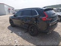 2024 Honda CR-V — photo 3 of 19 | VIN 7FARS6H53RE022890