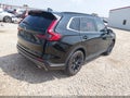 2024 Honda CR-V — photo 4 of 19 | VIN 7FARS6H53RE022890