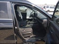 2024 Honda CR-V — photo 5 of 19 | VIN 7FARS6H53RE022890
