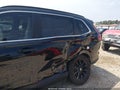 2024 Honda CR-V — photo 6 of 19 | VIN 7FARS6H53RE022890