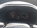 2024 Honda CR-V — photo 7 of 19 | VIN 7FARS6H53RE022890