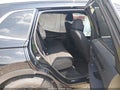 2024 Honda CR-V — photo 8 of 19 | VIN 7FARS6H53RE022890