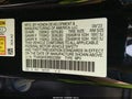 2024 Honda CR-V — photo 9 of 19 | VIN 7FARS6H53RE022890