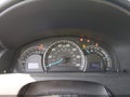 2012 Toyota Camry — photo 7 of 13 | VIN 4T4BF1FK8CR251322