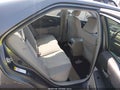 2012 Toyota Camry — photo 8 of 13 | VIN 4T4BF1FK8CR251322