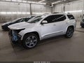 2019 GMC Acadia — photo 2 of 17 | VIN 1GKKNXLSXKZ292243