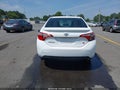2015 Toyota Corolla — photo 16 of 17 | VIN 2T1BURHE3FC372612