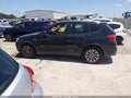 2017 BMW X3 — photo 14 of 19 | VIN 5UXWX9C50H0T08510