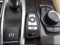 2017 BMW X3 — photo 11 of 19 | VIN 5UXWX9C50H0T08510