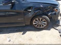 2017 BMW X3 — photo 19 of 19 | VIN 5UXWX9C50H0T08510