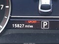 2024 Infiniti QX55 — photo 15 of 17 | VIN 3PCAJ5JR2RF109926