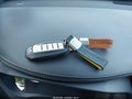 2024 Infiniti QX55 — photo 11 of 17 | VIN 3PCAJ5JR2RF109926