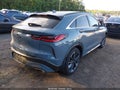 2024 Infiniti QX55 — photo 4 of 17 | VIN 3PCAJ5JR2RF109926