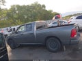 2011 Ram Ram 1500 — photo 14 of 16 | VIN 1D7RV1GP9BS521846