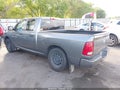 2011 Ram Ram 1500 — photo 3 of 16 | VIN 1D7RV1GP9BS521846