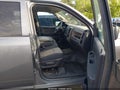 2011 Ram Ram 1500 — photo 5 of 16 | VIN 1D7RV1GP9BS521846