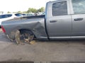 2011 Ram Ram 1500 — photo 6 of 16 | VIN 1D7RV1GP9BS521846