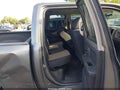 2011 Ram Ram 1500 — photo 8 of 16 | VIN 1D7RV1GP9BS521846