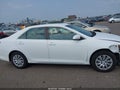 2012 Toyota Camry — photo 13 of 16 | VIN 4T1BF1FK2CU560942