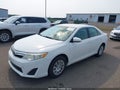 2012 Toyota Camry — photo 2 of 16 | VIN 4T1BF1FK2CU560942