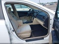 2012 Toyota Camry — photo 5 of 16 | VIN 4T1BF1FK2CU560942