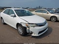 2012 Toyota Camry — photo 6 of 16 | VIN 4T1BF1FK2CU560942