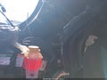 2025 Freightliner M2 106 — photo 9 of 15 | VIN 3ALACWFC2SDWA2313